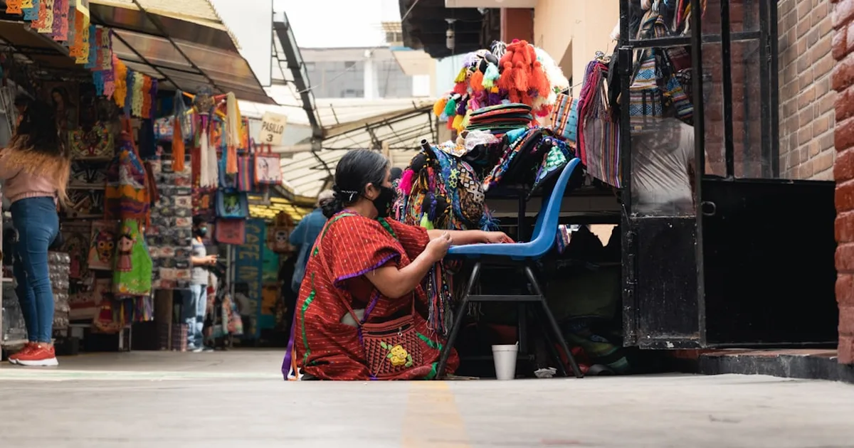 Maternidad en México: desafíos actuales y el consuelo de la fe