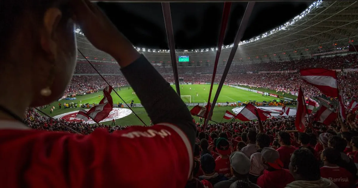 2026 World Cup: A Global Invitation to Share Hope Through Soccer