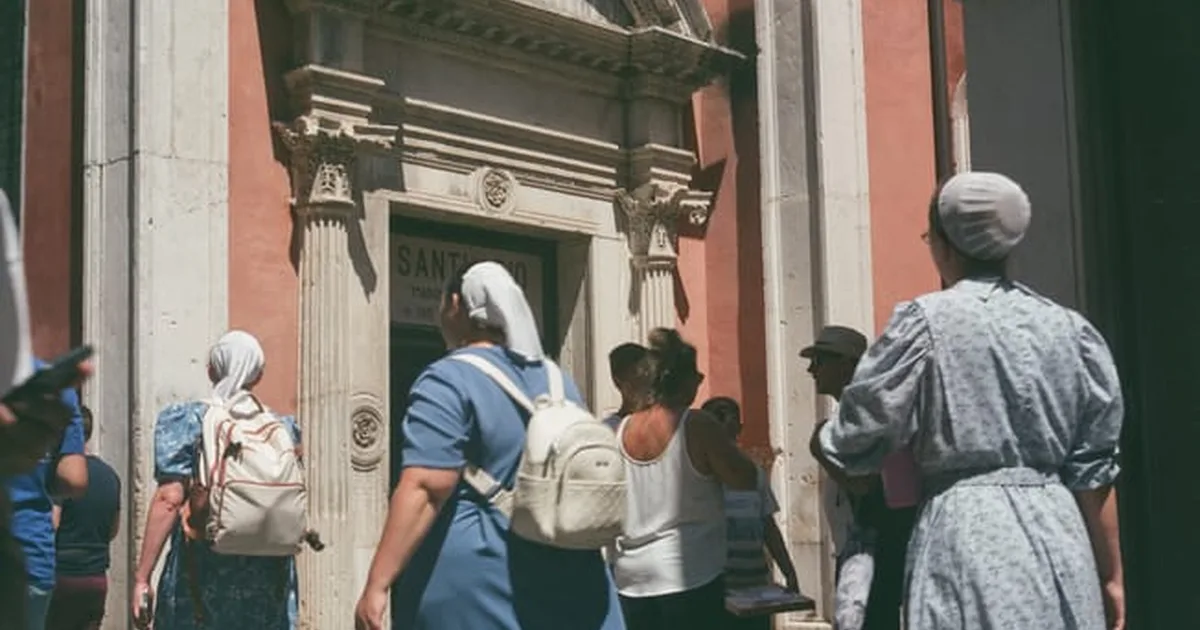 1946-2026: il patto civile della Repubblica raccontato in un podcast