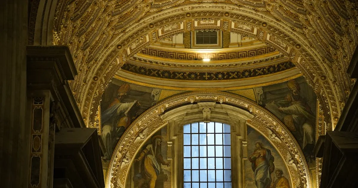 L'invito alla pace di Papa Leone XIV tra le critiche politiche: Una riflessione cristiana sulla testimonianza pubblica