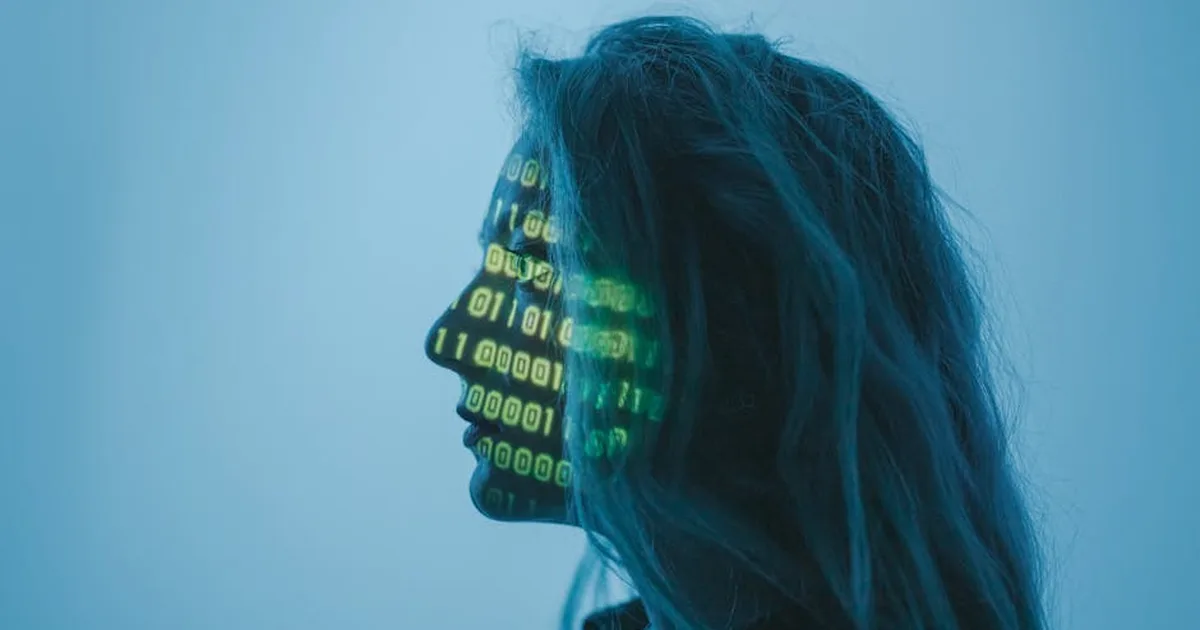 Fé e Tecnologia: Como os Cristãos Veem a Inteligência Artificial na Igreja