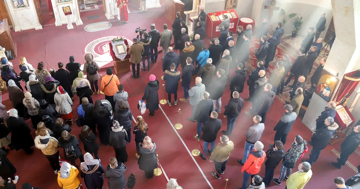 Papa Leão XIV: A fé genuína além das espiritualidades simplistas