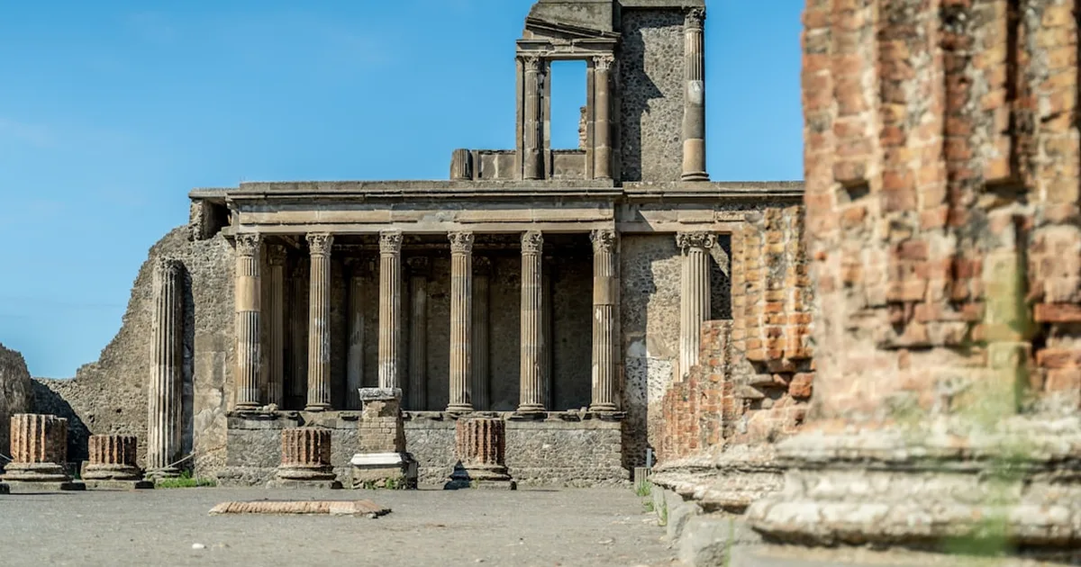 Pope Leo XIV in Pompeii: A Plea for Church Unity and World Peace