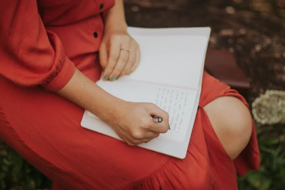 Scrivere di fede nell'era digitale: L'importanza delle nostre testimonianze personali