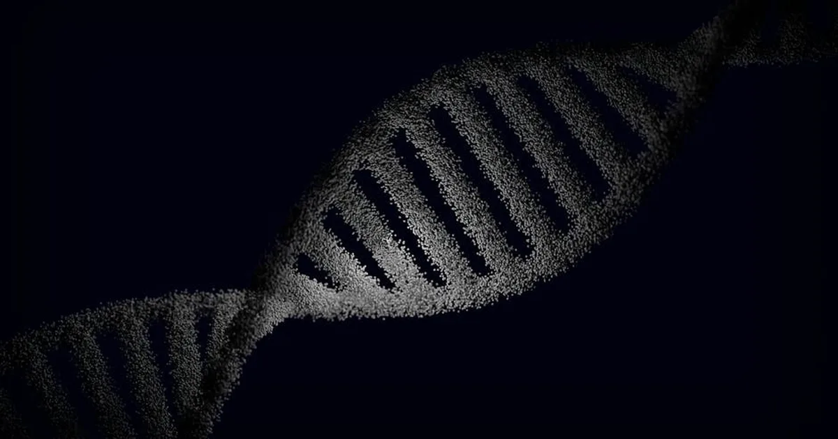 Bioéthique et foi chrétienne : naviguer dans les défis technologiques avec sagesse