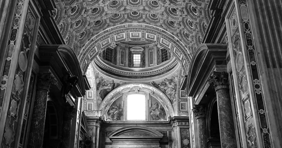 La huella de misericordia del Papa Francisco: un legado que sigue guiando nuestros pasos