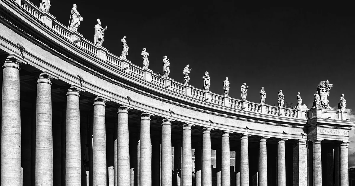 El llamado profético del Papa León XIV: La conciencia frente al poder