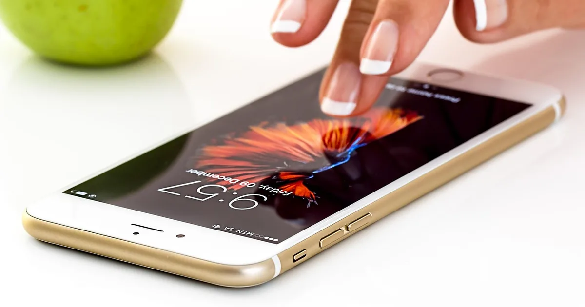 Ostern 2025: Millionen suchen Gottes Wort in Bibel-Apps