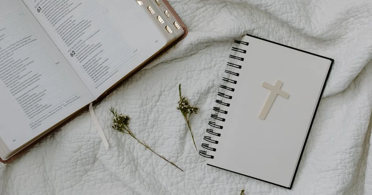 What Happens When You Pray Psalm 91 Every Day? Spiritual Benefits Revealed