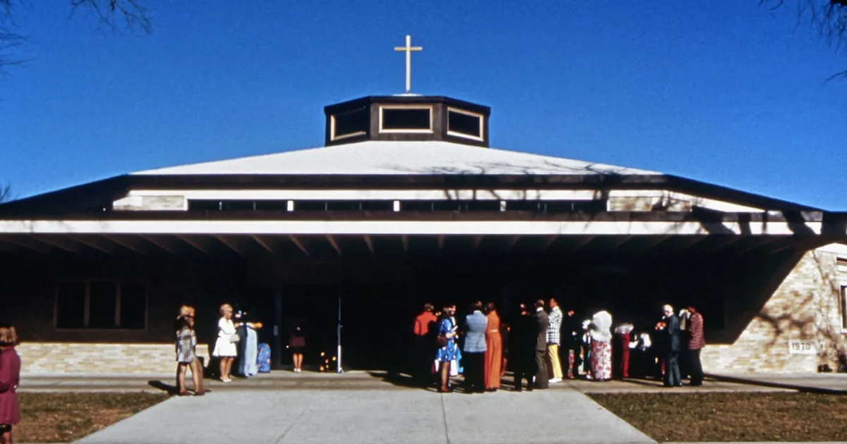 Glaube und Politik: Wie Christen in den USA ihren Einfluss neu entdecken