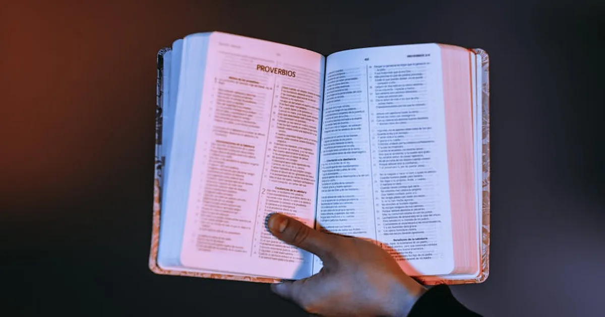 Oração para o Dia das Mães: Celebrando o Amor que Vem de Deus