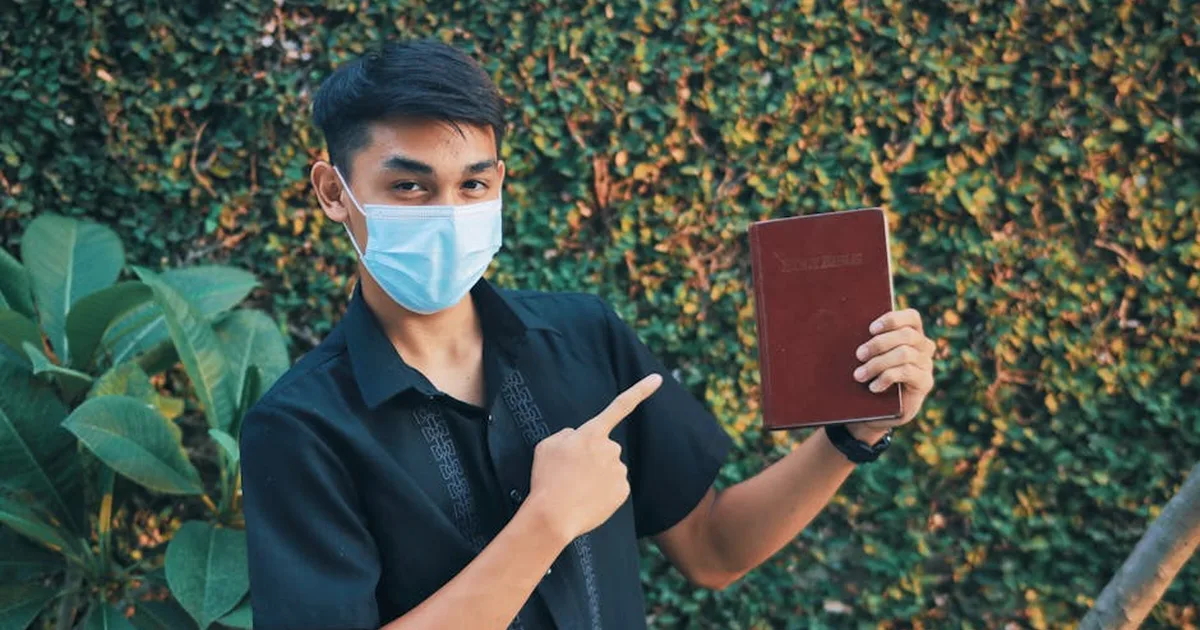 Jovens com fé: como a espiritualidade transforma o trabalho e a vocação