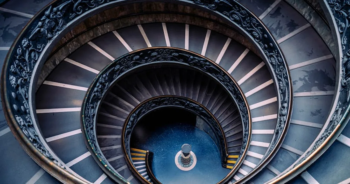 Rinnovamento in Vaticano: Papa Leone XIV e la riforma della Curia Romana