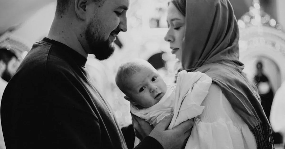 What Does the Bible Say About Mothers? A Christian Reflection