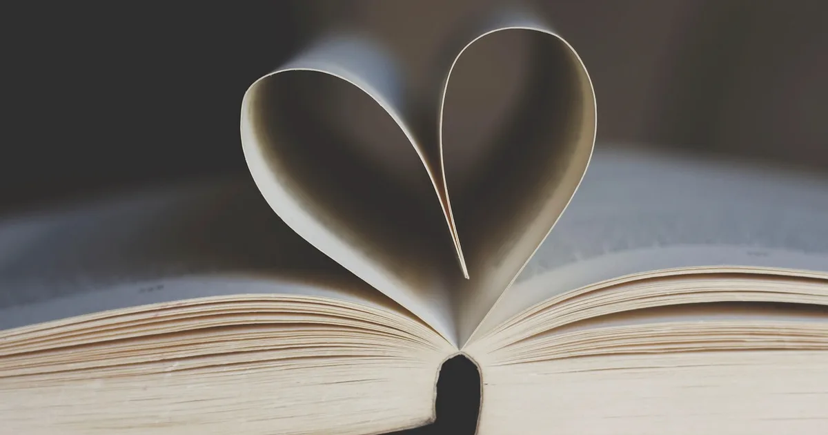 Los libros como puentes: el llamado del Papa León XIV a una cultura del encuentro