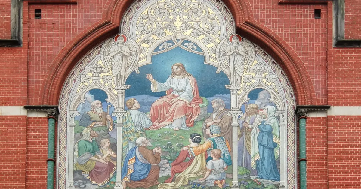 La vida eterna en Cristo: Un llamado a creer en el Hijo de Dios