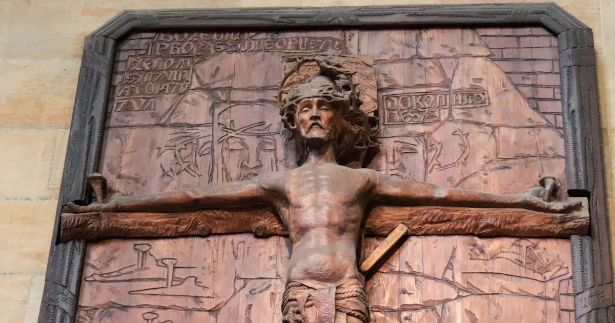 El Evangelio de Marcos: una guía para anunciar a Cristo hoy