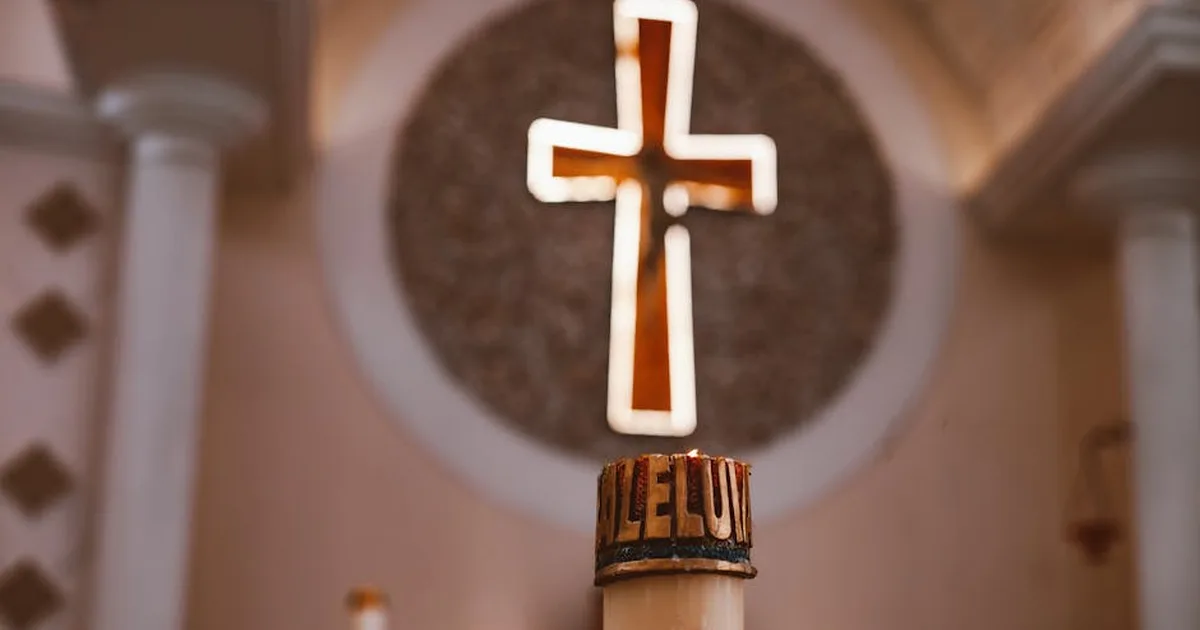 CNBB 2025: Bispos do Brasil Reafirmam o Compromisso de Evangelizar com Esperança