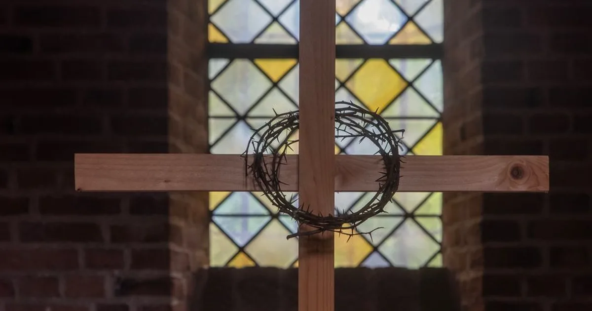 Le carême : un temps de renouveau spirituel pour tous les chrétiens