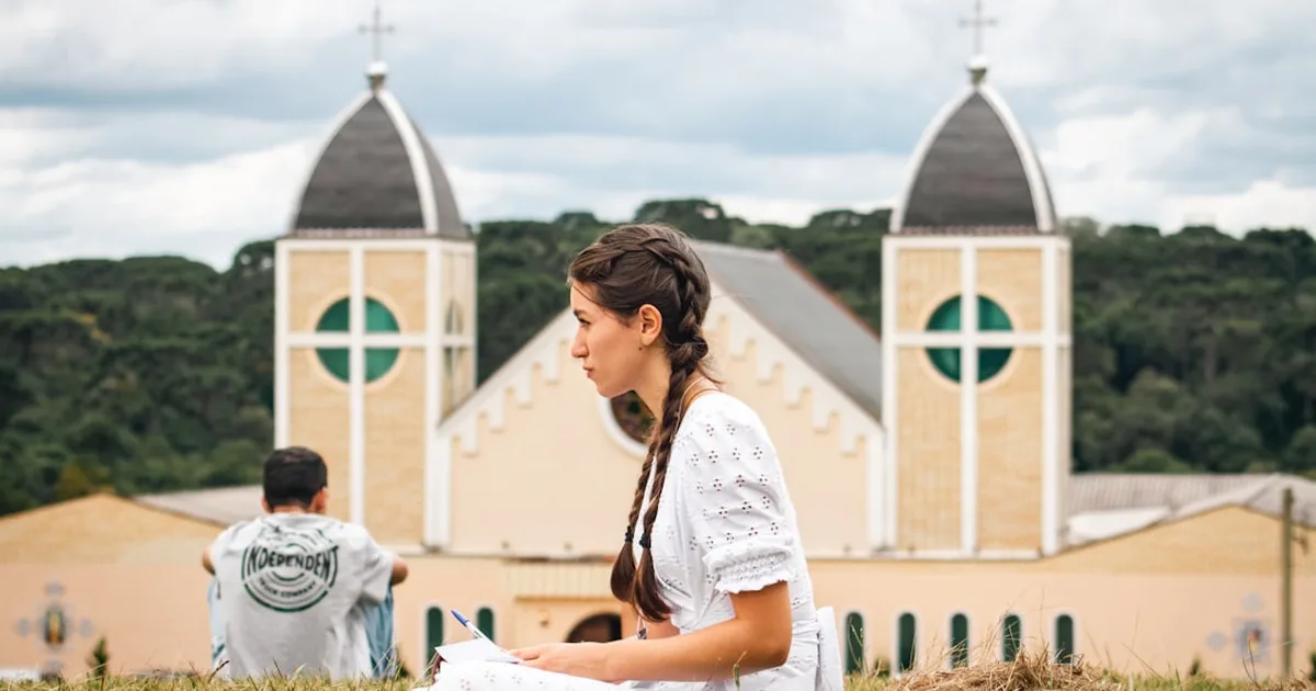 Bispos brasileiros iniciam assembleia com retiro espiritual em Aparecida