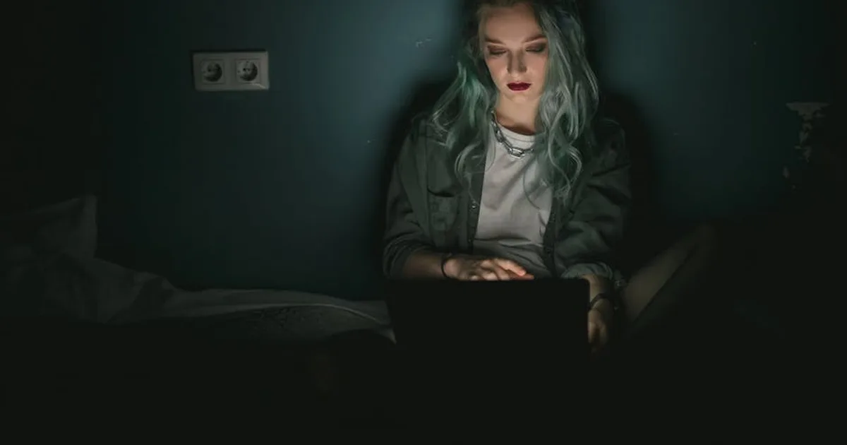 Dignidad humana y trabajo digital: ¿Libertad o explotación?