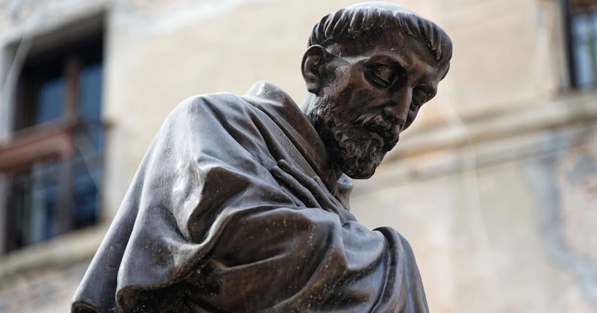 Sabiduría financiera con raíces cristianas: principios eternos para tu economía