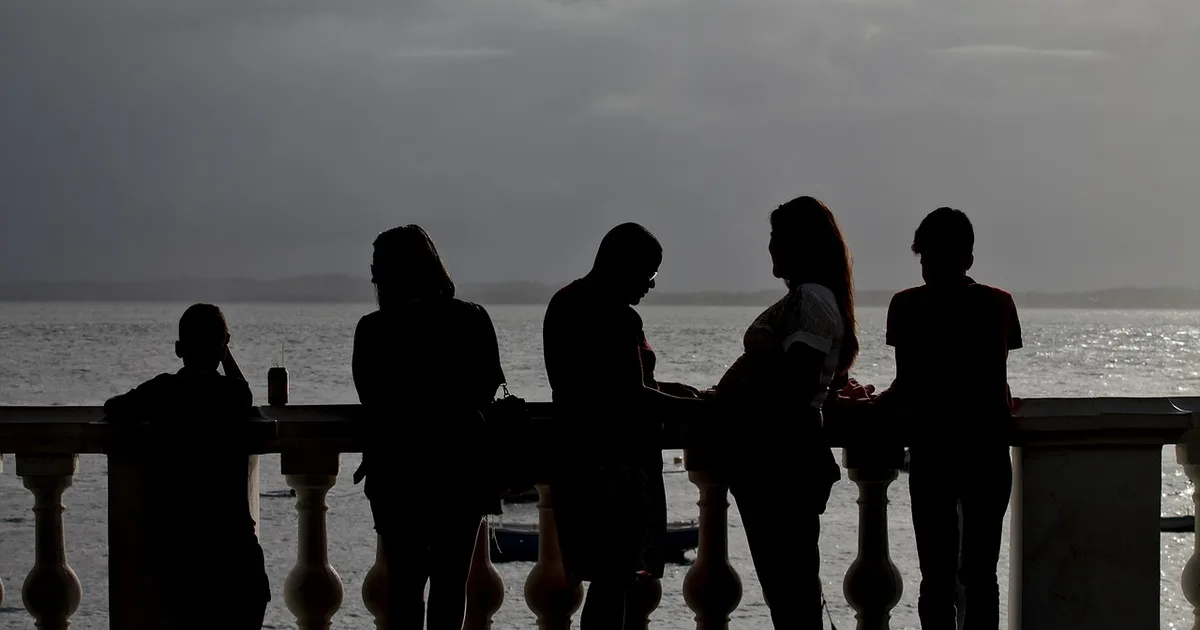 Família, Torna-te Aquilo que És: 16º Simpósio Nacional em Aparecida