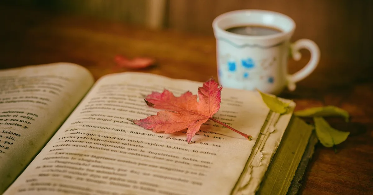 Lecturas de la Misa de Hoy: Cómo Vivir la Palabra de Dios