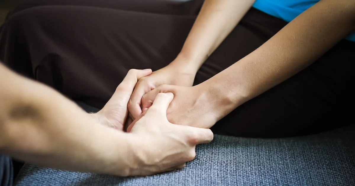 ¿Es pecado no tener hijos? Una reflexión bíblica sobre la fecundidad y el servicio