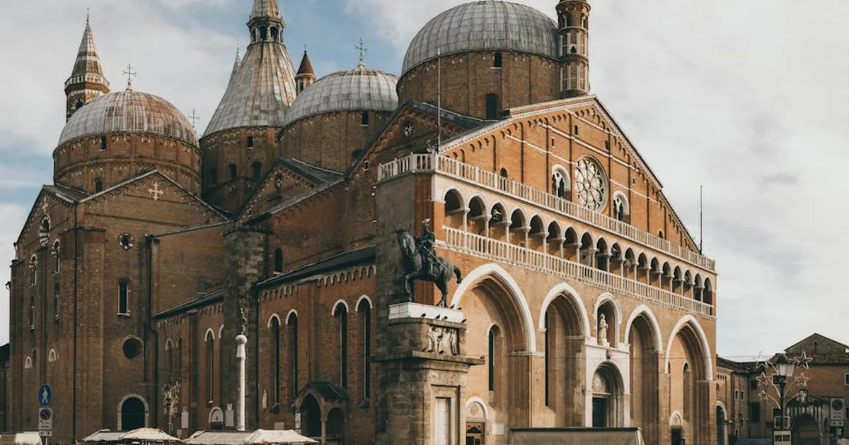 Annaba attende Papa Leone XIV: un pellegrinaggio alle radici di Sant'Agostino