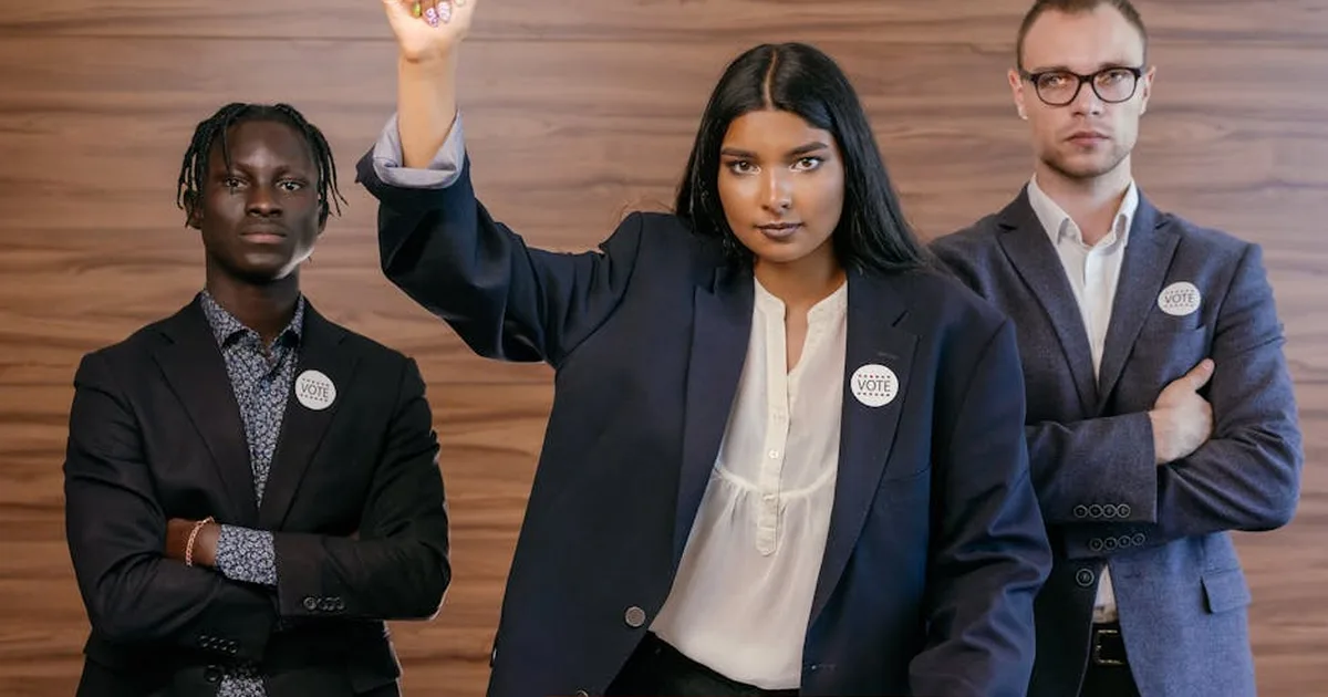Nuovi cittadini, nuova democrazia: il volto plurale delle elezioni locali in Italia