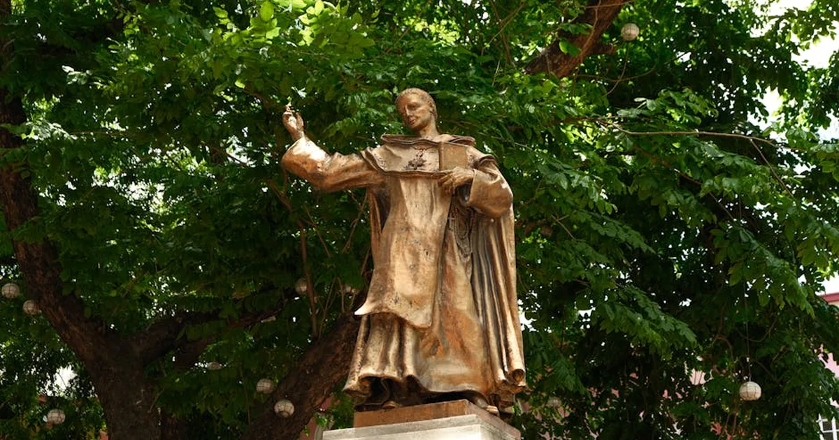 Bicentenario del Beato Esquiú: un legado de unidad y fe que inspira hoy