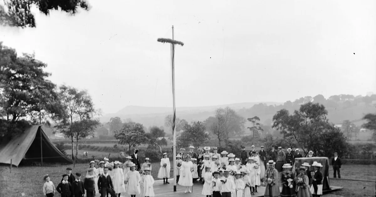 Caminando con fe en tiempos de transformación: Sabiduría de líderes cristianos