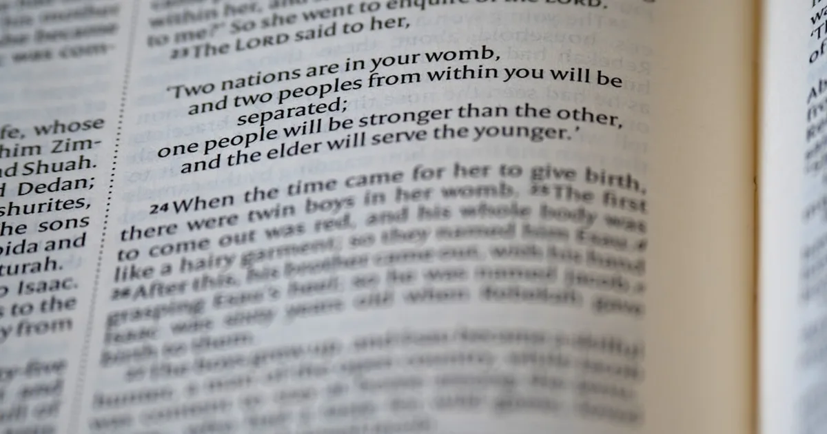 ¿Qué dice la Biblia sobre la eutanasia? Una reflexión cristiana