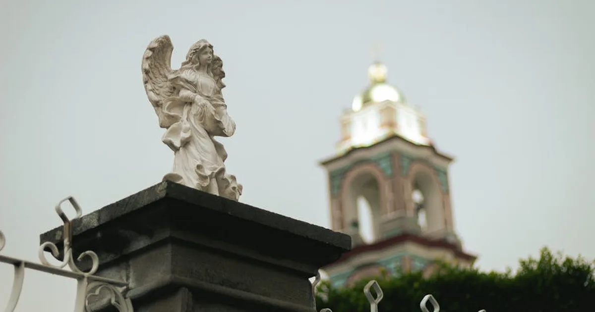 Brazil's Church Renewal: Fresh Evangelization Guidelines for Today's Challenges