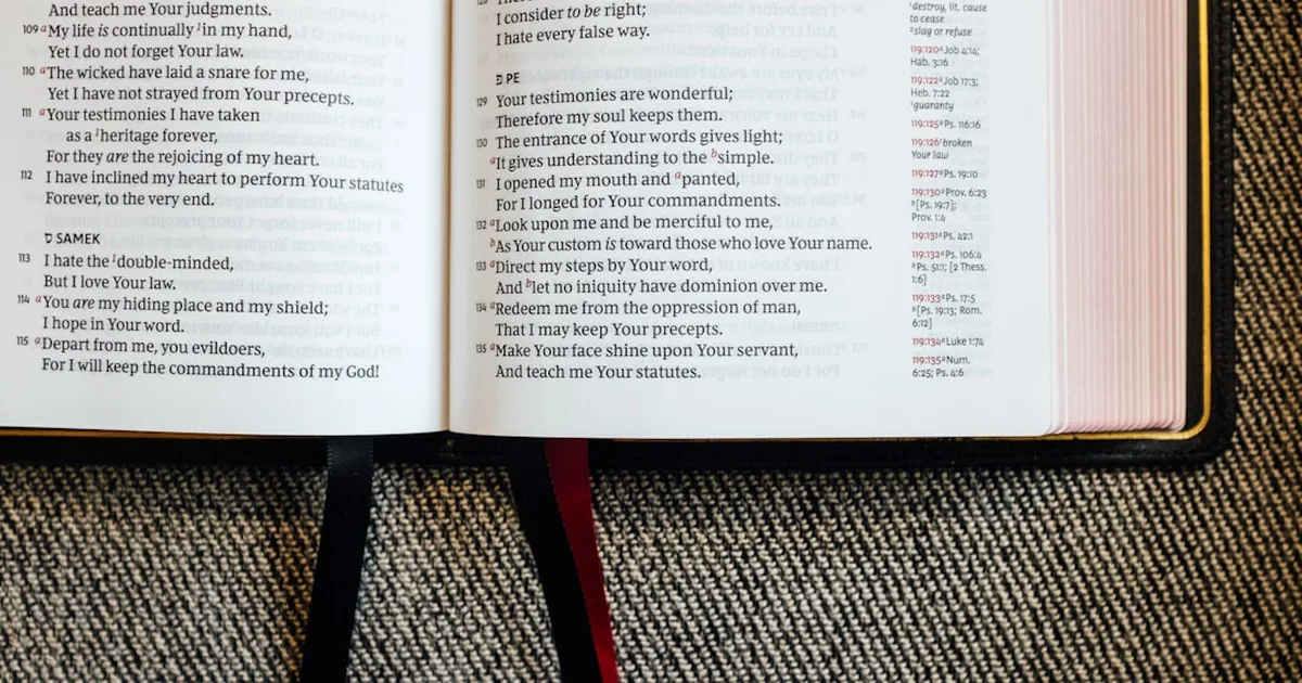 True Friendship: 3 Biblical Models That Will Transform Your Relationships