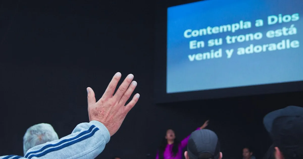 Misión digital: cómo la Iglesia está formando discípulos en línea