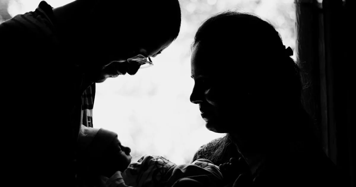 Praying for Family and Birth Rates: A Christian Call to Action
