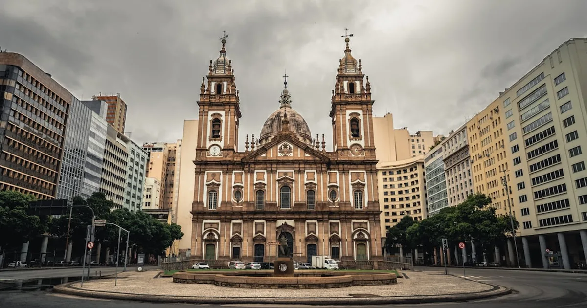 Pastores de Brasil buscan la guía del Espíritu en Aparecida para la misión eclesial