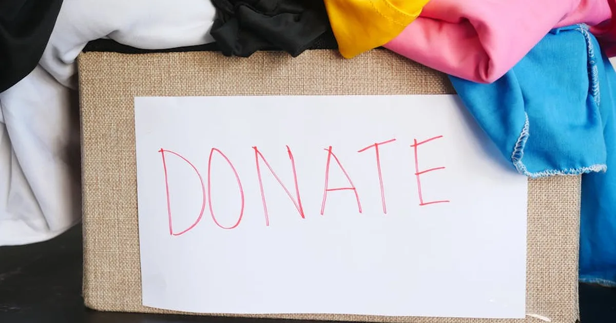 Campaña de Evangelización Supera la Meta: Un Milagro de Unidad y Fe