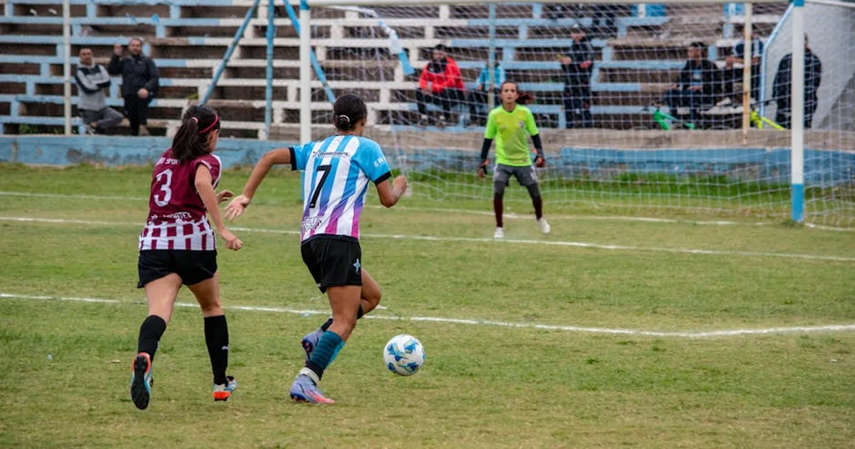 Soccer, Faith, and Courage: Afghan Women's Unyielding Spirit