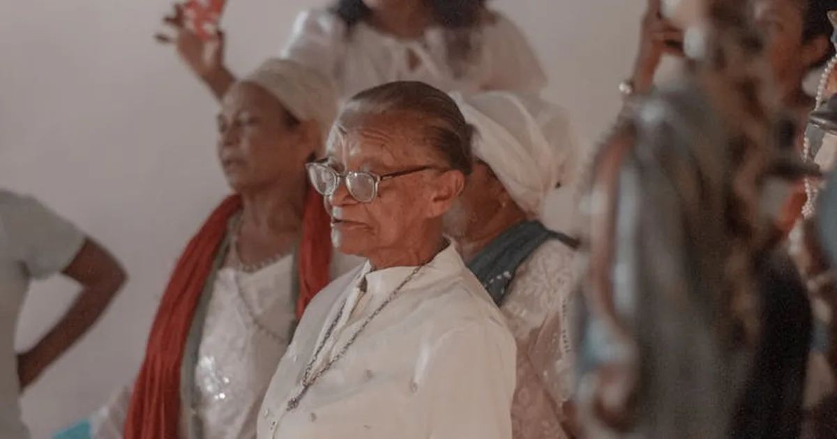 Faith That Binds: Marian Celebration Draws Thousands in Espírito Santo
