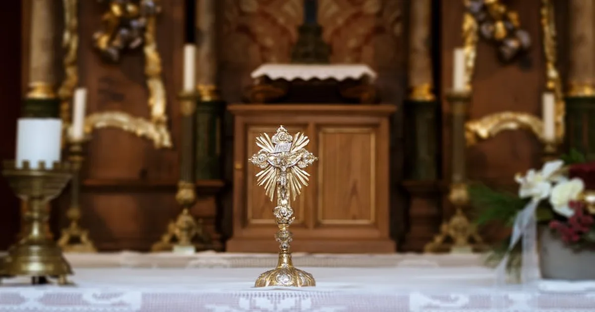 León XIV y las bendiciones: ¿qué cambió realmente en la Iglesia?