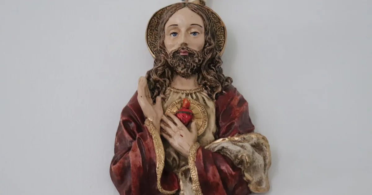 Herz Jesu und Göttliche Barmherzigkeit: Zwei Wege zu Gottes unendlicher Liebe