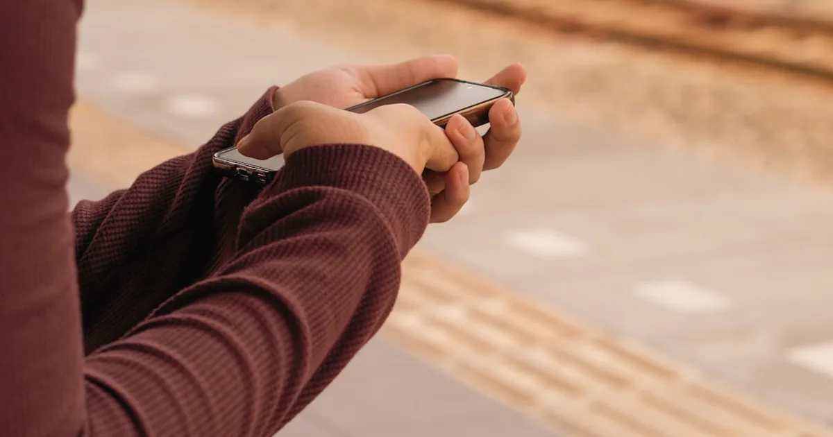 ¿Buscas misa cerca de ti? Estas apps te ayudan a encontrar horarios