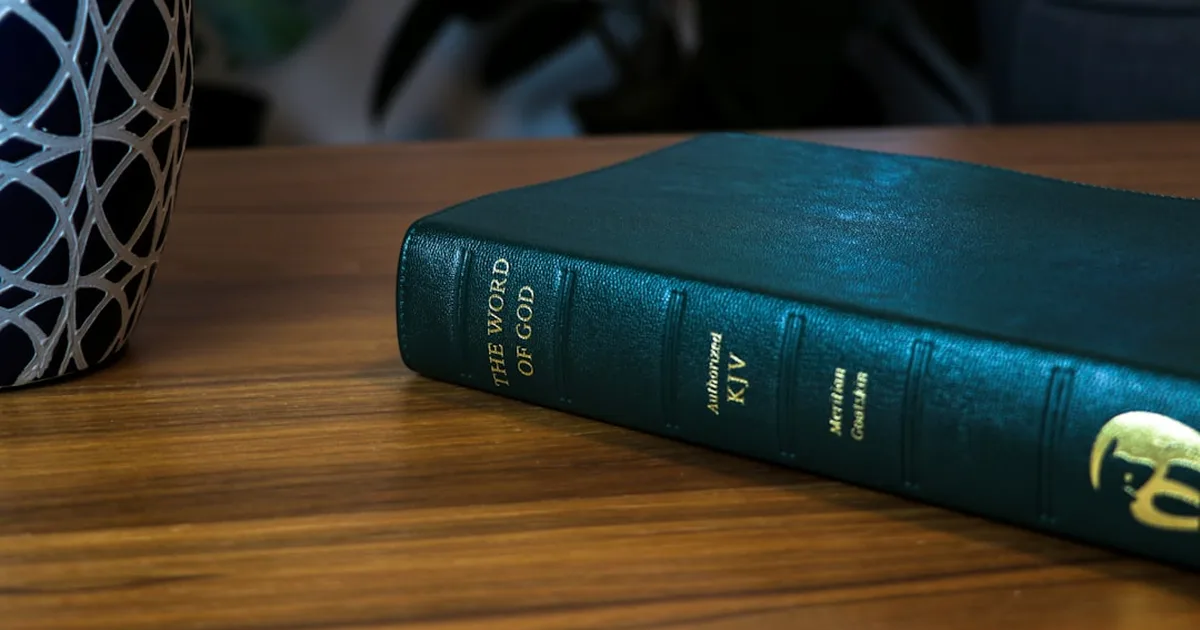 O cerne da nossa fé: Descobrindo a mensagem transformadora de Jesus Cristo