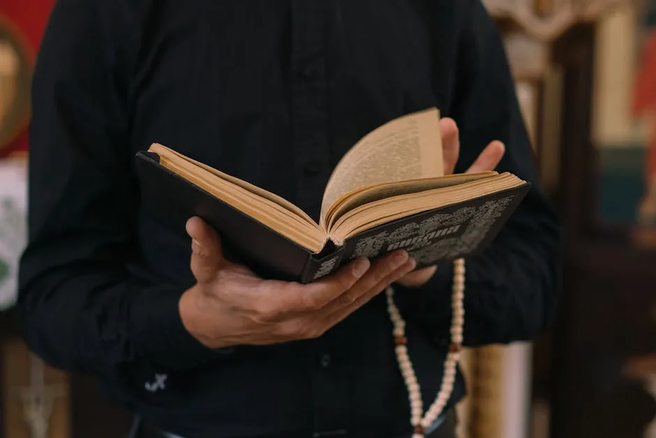 Heilige Ehrfurcht: Die Ehrfurcht, die Uns in Gottes Nähe Bringt