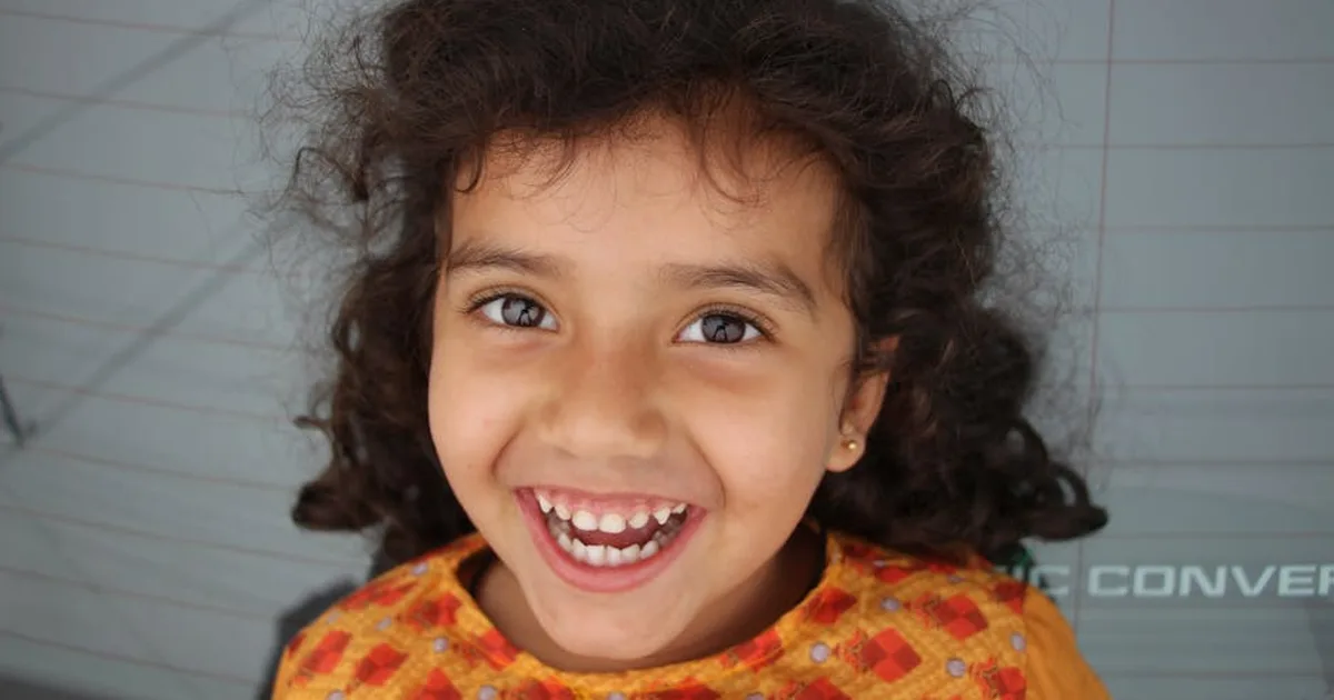 Pakistan Moves to Protect Christian Girls: Child Marriage Ban Advances