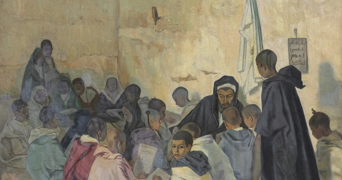 La réponse pastorale des évêques mexicains face aux critiques du Pape Léon XIV : un appel à l'unité et au dialogue