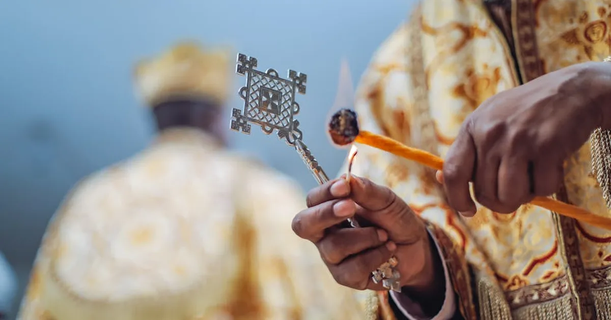 Tras 20 años en Moscú: el desgaste pastoral que llevó al arzobispo Pezzi a renunciar